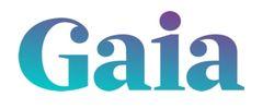 Gaia_pp