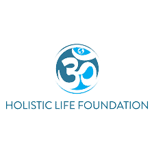 HLF_Logo_Blue-removebg-preview
