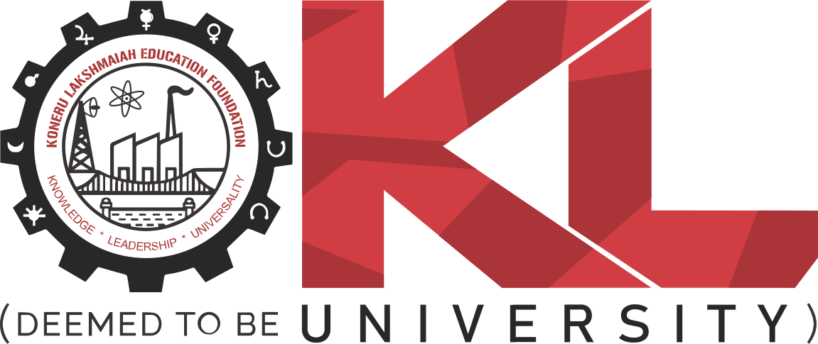KLU