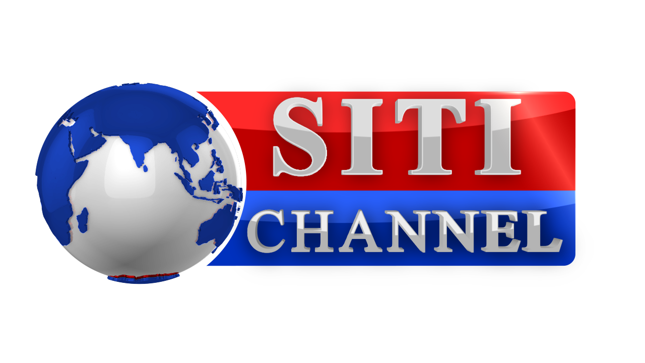 LOGO-01_00143