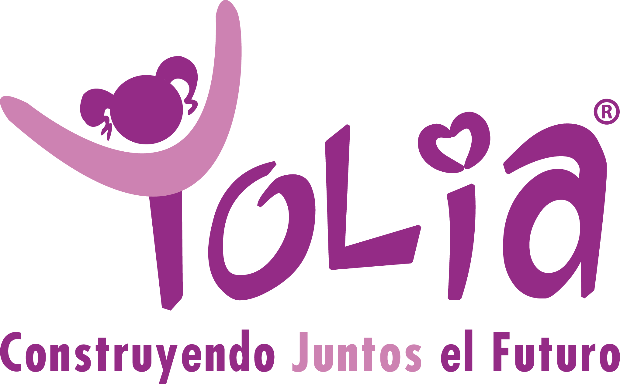 Logo-2016