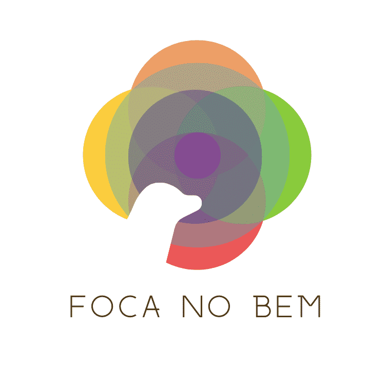 Logo-Foca-no-Bem1
