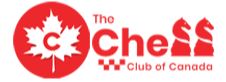 Logo-The-chess-club-of-canada