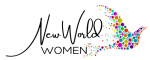 NWW-Logo-Transparent