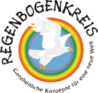 RK-Logo