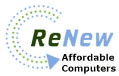 ReNew-logo-with-Tag-line