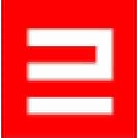 Regalo-logo