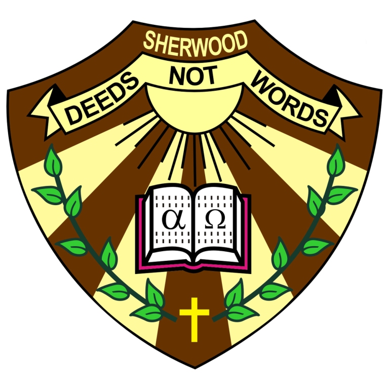 SHERWOOD-SCHOOL-LOGO-copy