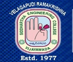 SIDDARTHA-logo