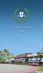 St-mary-school