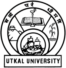 UU_LOGO