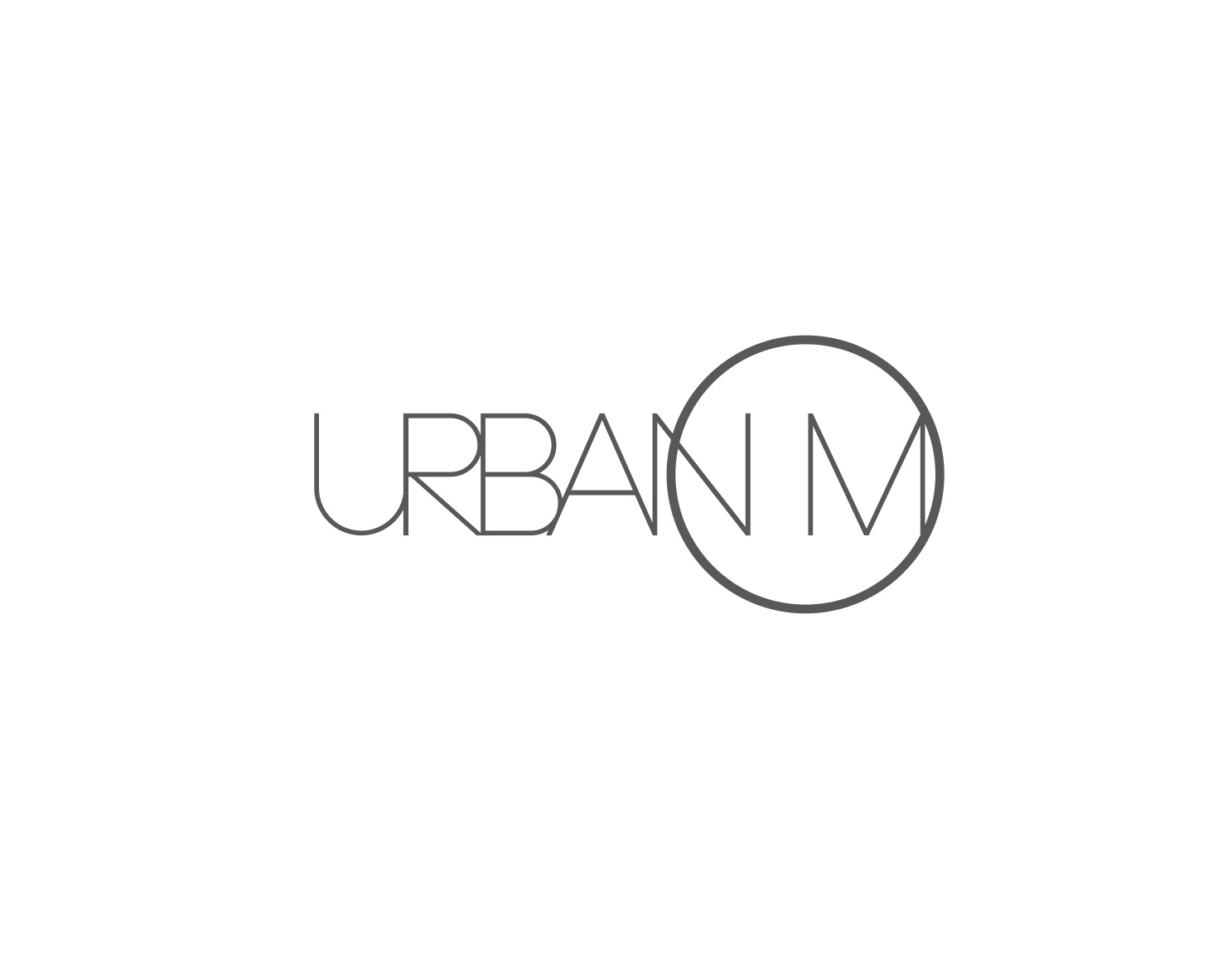 Urban-OM-logga