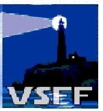 VSFF