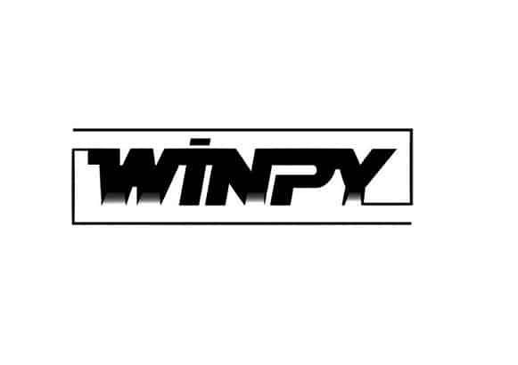Winpy-Logo-small