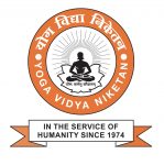 YVN