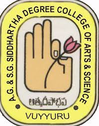agsg