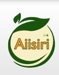 aiisiri