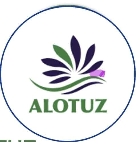 alotuz