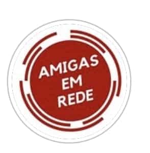 amigas