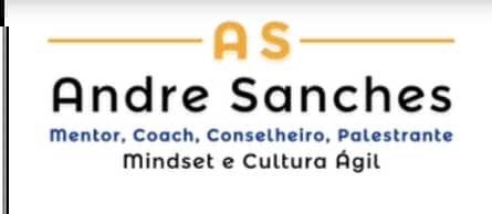 andre