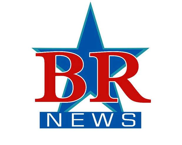 br