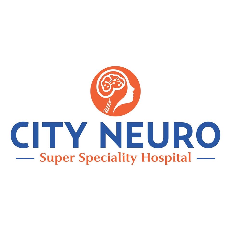 city neuro