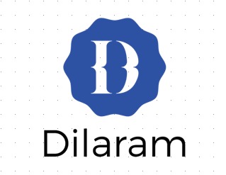 dilaram