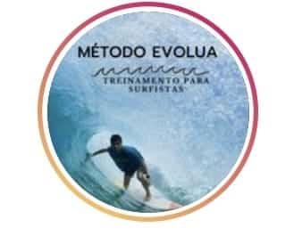 evolua
