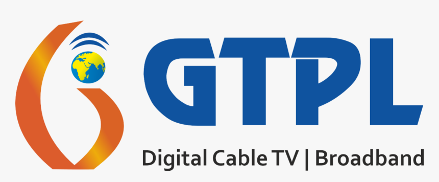 gtpl
