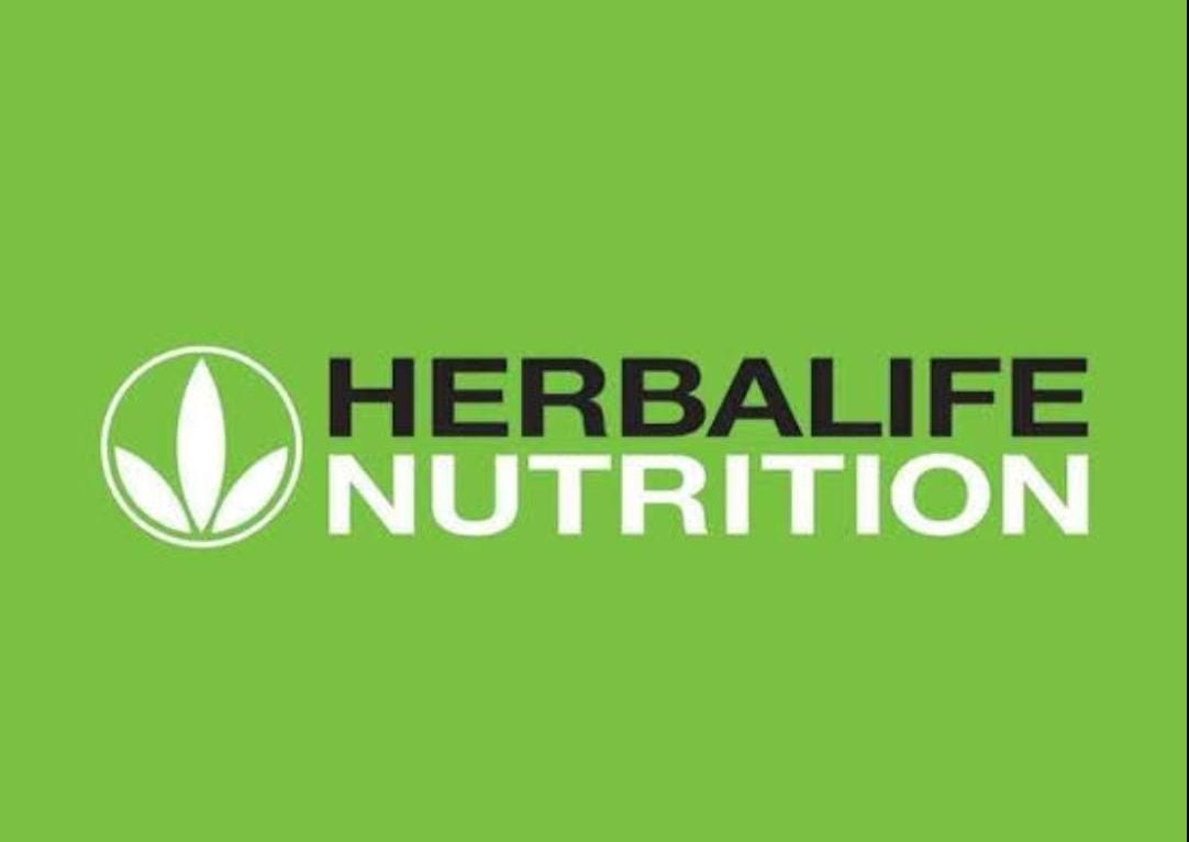 herbal