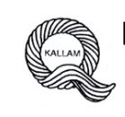 kallam