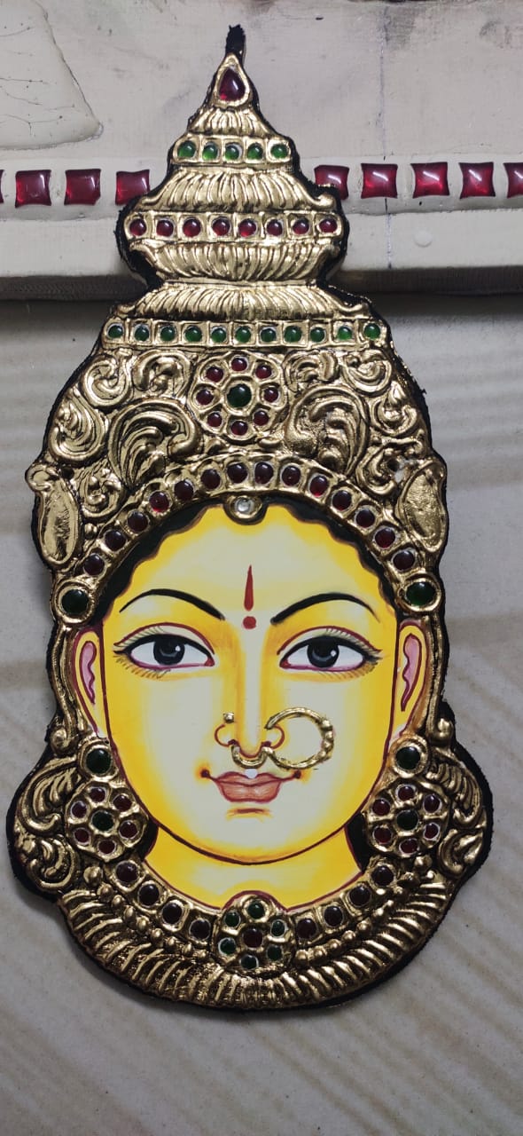karanataka