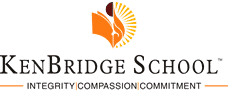 kenbridge