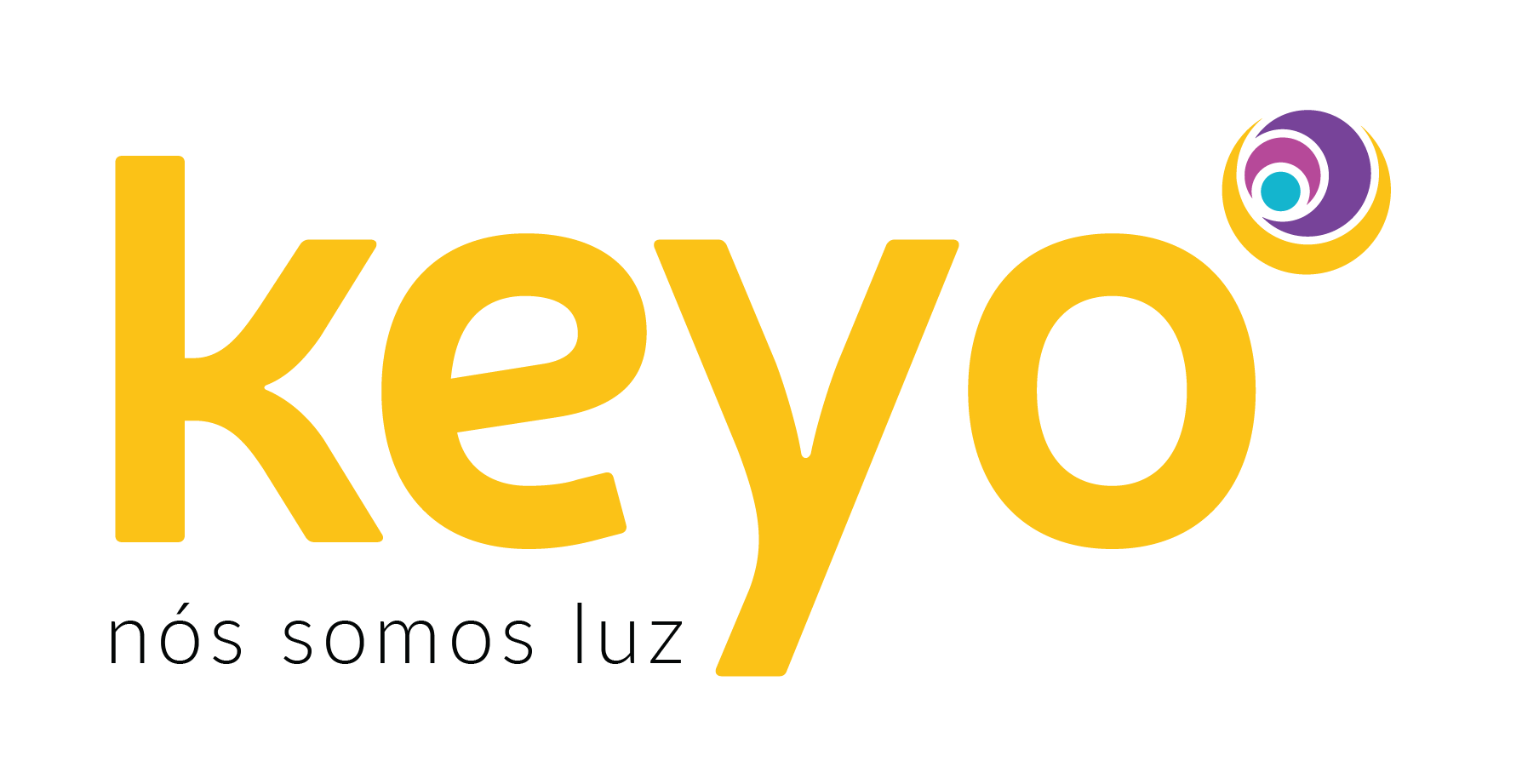 keyo