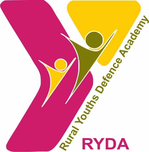 logo-RYDA