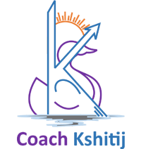 logo_new3