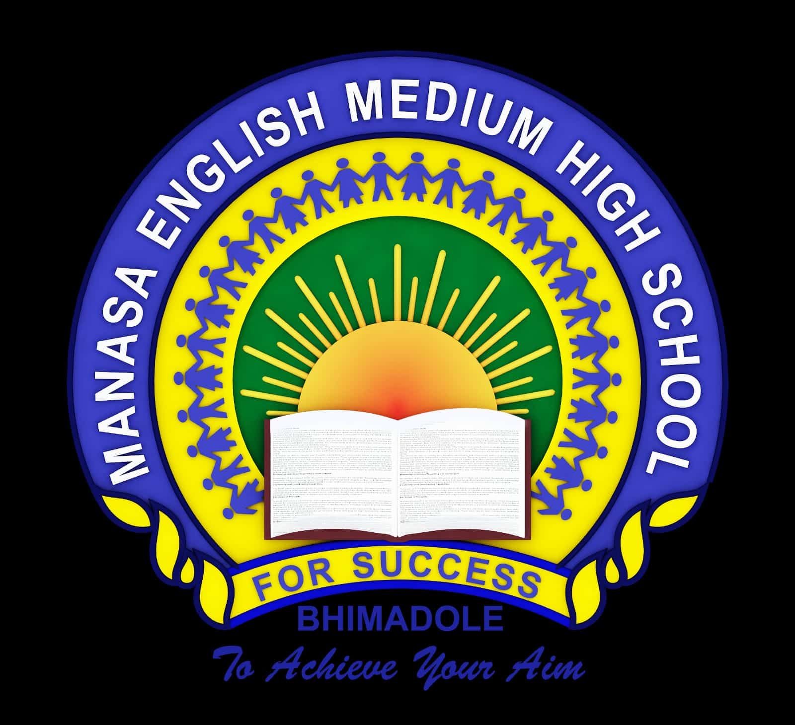 manasa