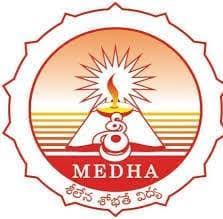 medha