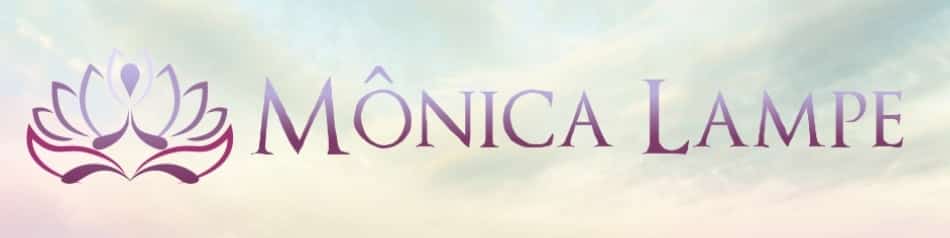 monica