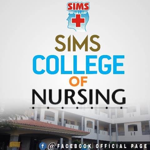 nursing collage