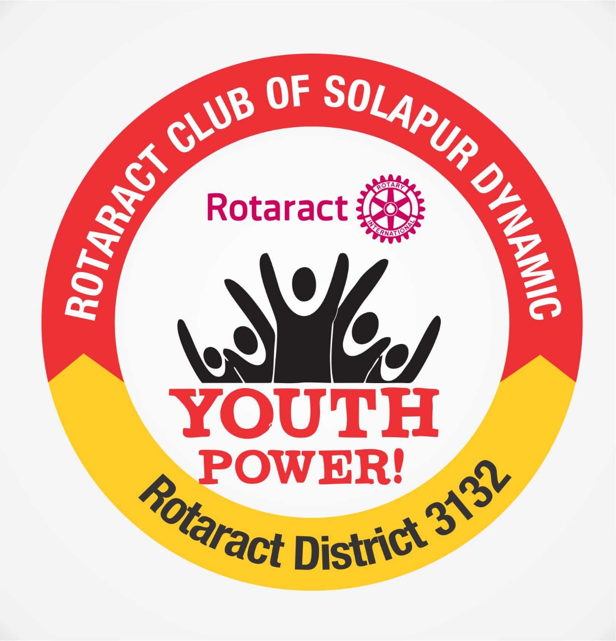 rc