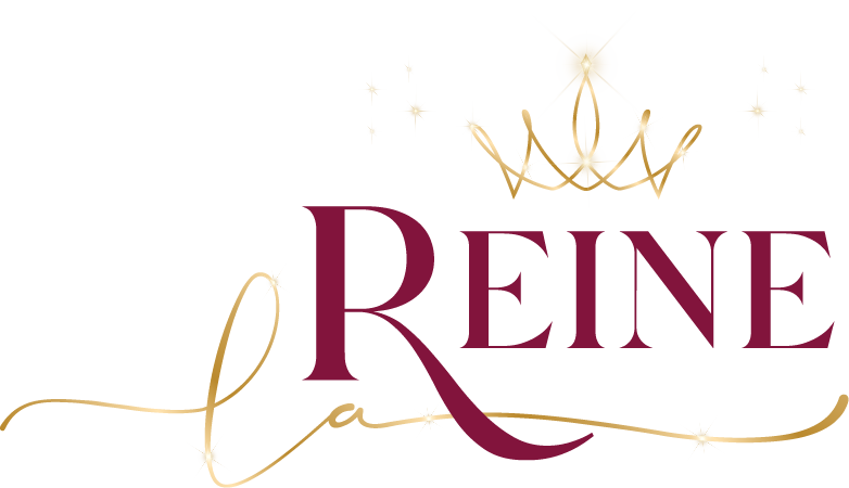rein