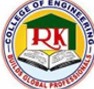 rk-college