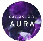 san