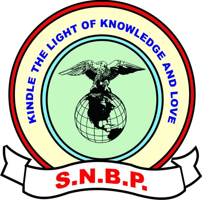 snb