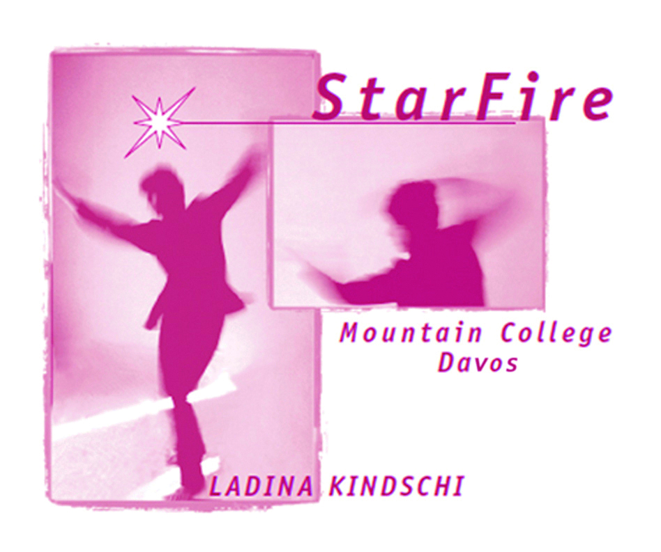 starfire_neu