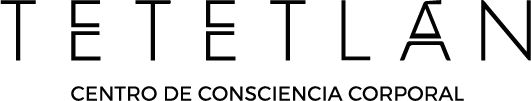 tete