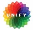 unify_pp