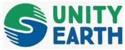unity earth_pp