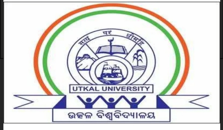 utkal